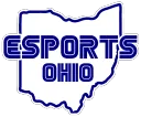 Esports Ohio splash