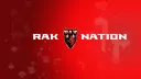 RAK_UNITED splash