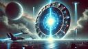 Stargate Corp Int'l Banner