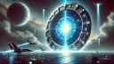 Stargate Corp Int'l splash