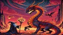 DragonPro遊戲社群💥寶可夢 Pokemon PTCG Pokemon TCG pocket splash