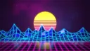 techno. techno. techno. techno. techno. techno. splash