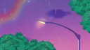 splash