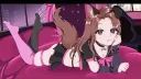 KittenGang Clubhouse splash