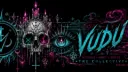 Vudu Collective splash