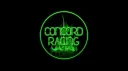 Concord Racing splash