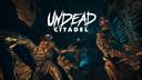 Undead Citadel Banner