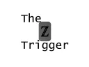 The Z-Trigger splash