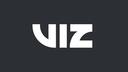 VIZ Banner