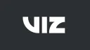 VIZ splash