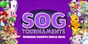 SOG Tournaments splash
