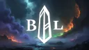 BL - Communauté splash