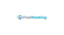PixelHosting | Alles voor jouw online succes onder één dak splash