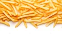 Armia Frytki 🍟 splash