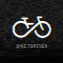 Bike Forever splash