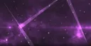 The Snowstorm splash