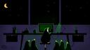 WALUC - Windows-, Apple-, Linux-, Unix-Community Banner