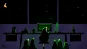 WALUC - Windows-, Apple-, Linux-, Unix-Community splash
