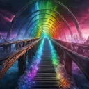 47 𝙱𝚒𝚏𝚛𝚘𝚜𝚝 𝙱𝚛𝚒𝚍𝚐𝚎  𝙲𝚘𝚖𝚖𝚞𝚗𝚒𝚝𝚢  🌈 splash