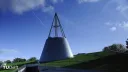 TU Delft splash