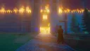 Going Medieval splash