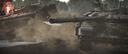 Eugene_Ivanson's Cinematic Banner