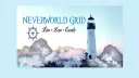 NeverWorld splash