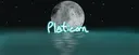 Plati’s Corn Crew splash