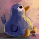 BIRB-HUB splash