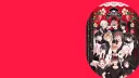 𝔽 𝕚 𝕖 𝕟 𝕕 𝕚 𝕤 𝕙   𝔻 𝕖 𝕝 𝕦 𝕤 𝕚 𝕠 𝕟 𝕤 - a Diabolik Lovers roleplaying server splash