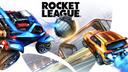 Image de découverte du serveur