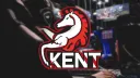 Kent Esports splash