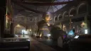 Panther VR splash