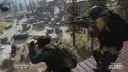 splash