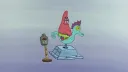 The Dab Den splash