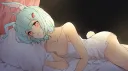 仙兔 - Alisa 兔子窩 splash