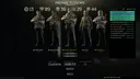 IN BREAD WE CRUST Discord server banner