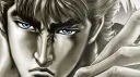 北斗の拳 ~ Hokuto no Ken splash