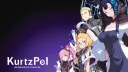 Official KurtzPel splash
