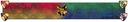 HP Rare Pairs Banner