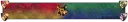 HP Rare Pairs splash