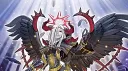 Sanctuary of the Darklords splash
