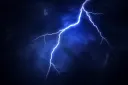Jotunheim splash