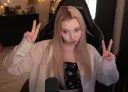itsterez splash