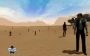 SWG: Beyond splash