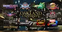 Oakland University FGC splash