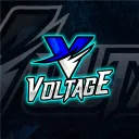 Voltage_LiveStream splash