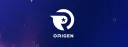Origen splash