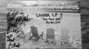 r/whirr splash