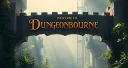 Dungeonbourne splash